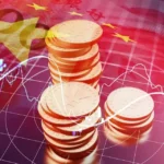 كيف ننظر إلى هدف النمو الاقتصادي لهذا العام؟