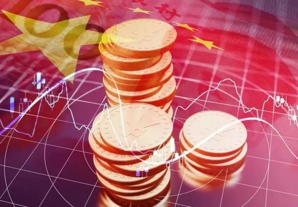 كيف ننظر إلى هدف النمو الاقتصادي لهذا العام؟