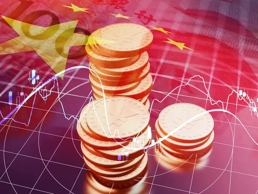 كيف ننظر إلى هدف النمو الاقتصادي لهذا العام؟