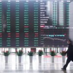 لتوفق إشاراتها الإيجابية مع استراتيجية دولهم.. مستثمرون عرب ينوعون استثماراتهم في الصين