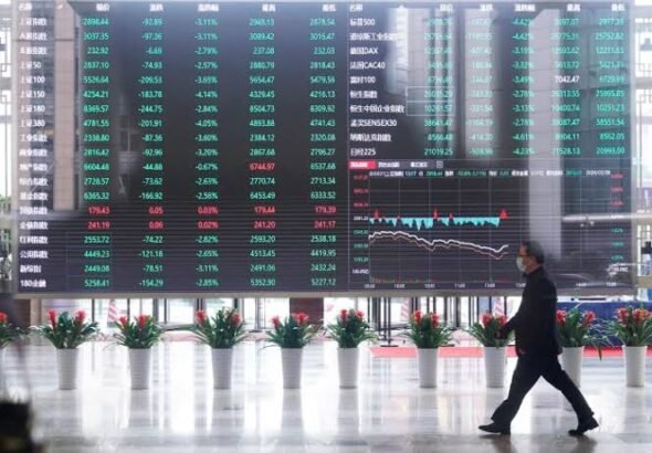 لتوفق إشاراتها الإيجابية مع استراتيجية دولهم.. مستثمرون عرب ينوعون استثماراتهم في الصين