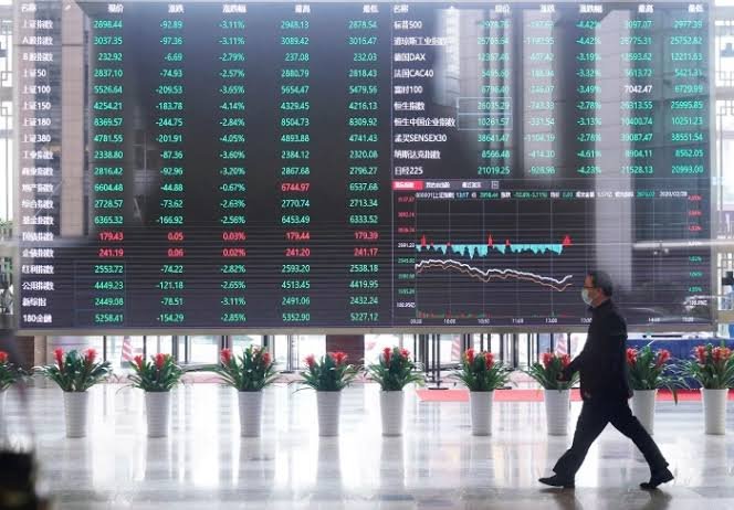 لتوفق إشاراتها الإيجابية مع استراتيجية دولهم.. مستثمرون عرب ينوعون استثماراتهم في الصين