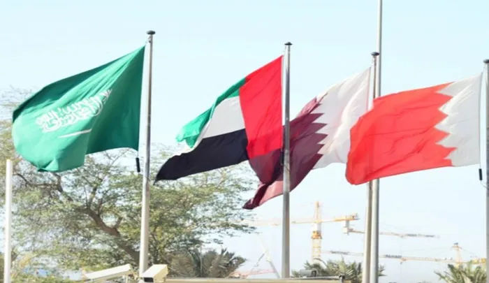 ما الإجراءات التي اتخذتها دول الخليج رداً على الهجمات الإيرانية