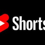 مقاطع الفيديو القصيرة