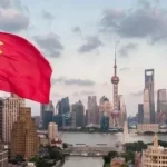 وسط ضعف الاقتصاد العالمي.. ما هو هدف التنمية عالية الجودة للصين لعام 2026؟