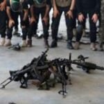 ماذا بعد رفض حماس خطة نزع سلاحها؟ هل تعود الحرب في غزة؟