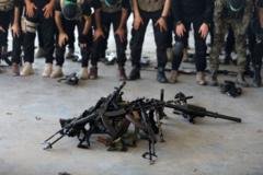 ماذا بعد رفض حماس خطة نزع سلاحها؟ هل تعود الحرب في غزة؟