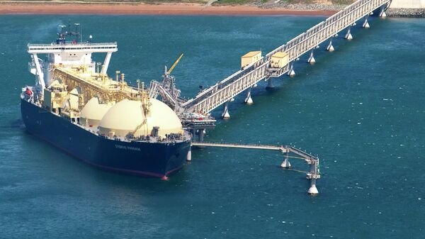 عضو الجمعية المصرية للاقتصاد: إدارة أزمة الغاز تتطلب استثمارات تكنولوجية ورؤية إصلاحية شاملة