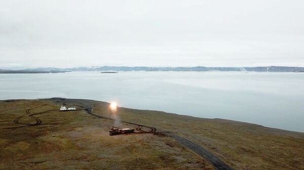 القوات الروسية تسقط 186 مسيرة أوكرانية خلال الليل – وزارة الدفاع