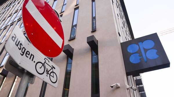 خبير اقتصادي: انسحاب الإمارات من "أوبك" قرار سيادي يعكس التحول نحو اقتصاد ما بعد النفط