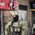 رئيس الموساد: عملياتنا اخترقت الحدود في لبنان وإيران