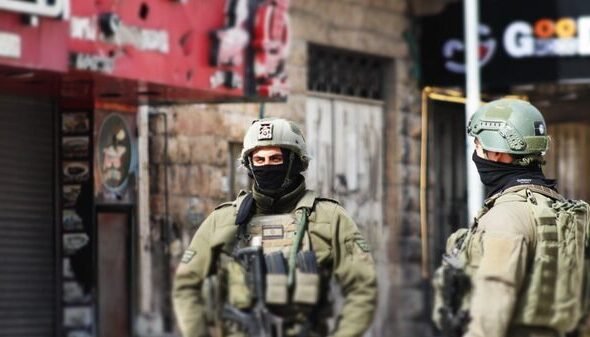 رئيس الموساد: عملياتنا اخترقت الحدود في لبنان وإيران