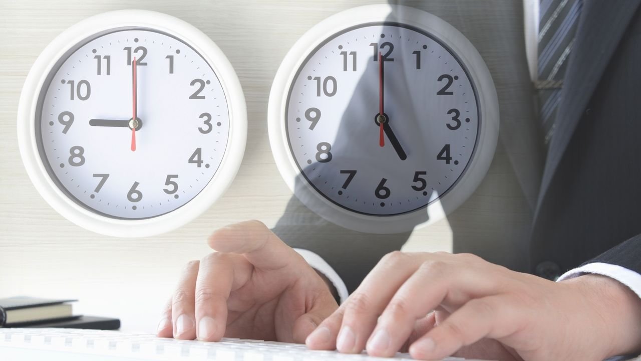 رغم الإصلاحات الحكومية… عزوف عن العمل لساعات أطول في اليابان