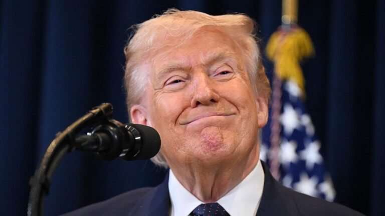 إدارة ترامب الثانية والمحيطين الهندي والهادئ: كيف تقرأ اليابان المشهد؟