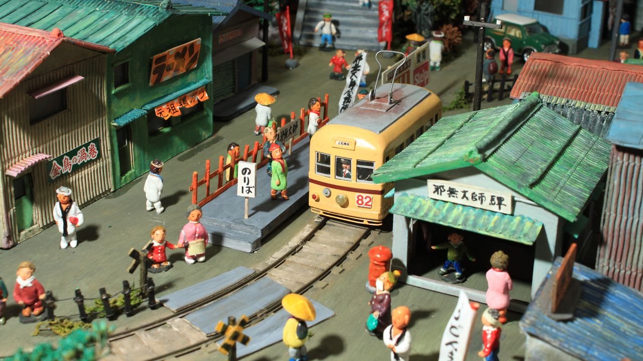 يوم شووا: محطة تاريخية في ذاكرة اليابان الحديثة