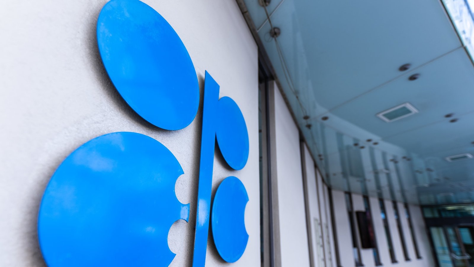 هل تنسحب الإمارات من منظمات أخرى بعد أوبك؟ مصدر مسؤول يرد لـCNN