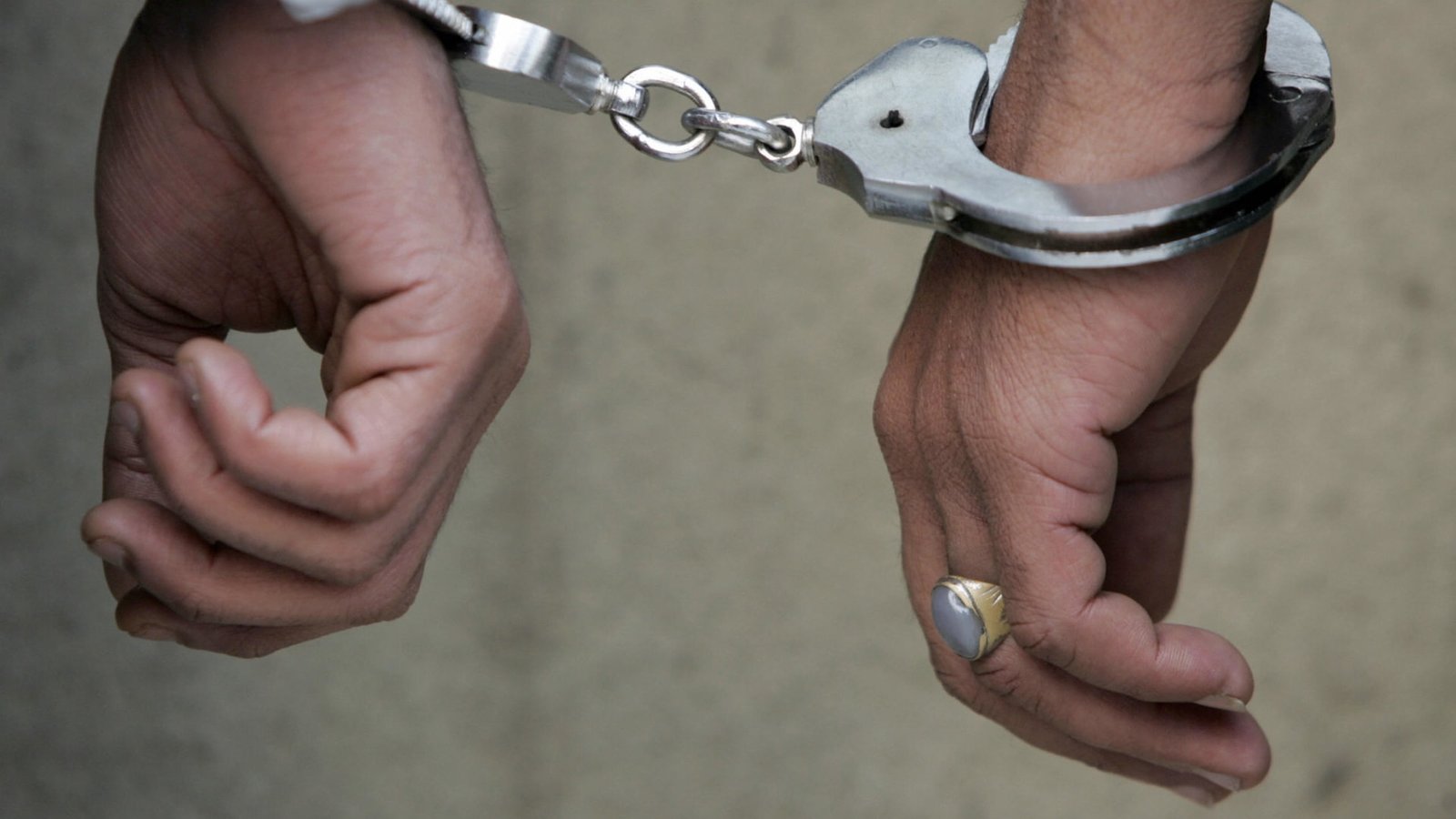 الداخلية السعودية تعلن إعدام عراقيين بالحدود الشمالية وتكشف تفاصيل