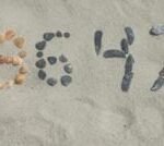 كومي يسلم نفسه للسلطات الأمريكية لاتهامه بتهديد حياة الرئيس ترامب من خلال منشور له على إنستغرام