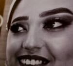 حرائق المصانع في مصر: حين تتحول بيئة العمل إلى خطر قاتل