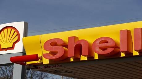 "شل" تستحوذ على "إيه آر سي" الكندية في صفقة بـ16.4 مليار دولار