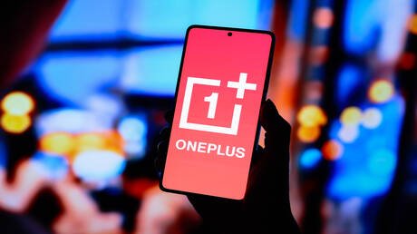 OnePlus تطلق أحد أفضل الهواتف لمحبي الألعاب