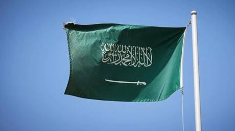 الداخلية السعودية: إجراءات نظامية بحق متورطين في نشر محتوى يهدد الوحدة الوطنية