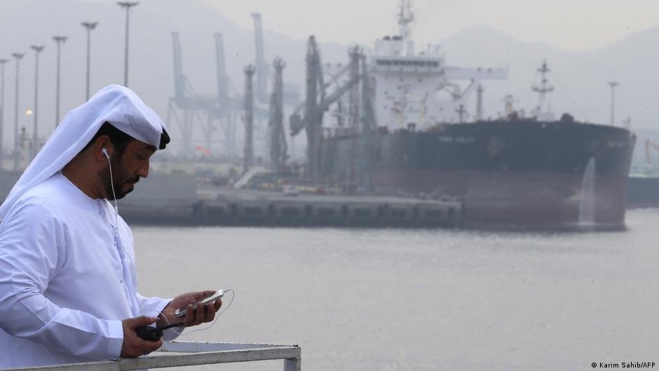 انسحاب الإمارات من "أوبك": زلزال بموازين القوى في عالم النفط؟