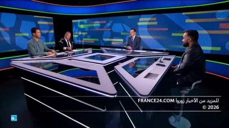 رولان غاروس.. كارلوس ألكاراس يعلن غيابه ولامين يامال قد لا يفوت موعد المونديال