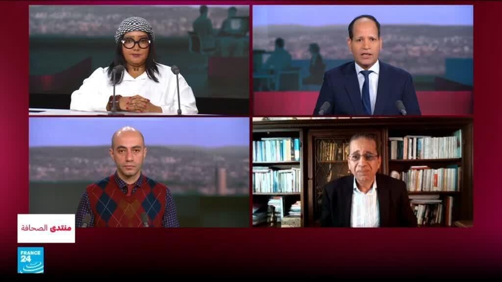 مآسي منسية.. أين الإعلام من حروب إفريقيا؟