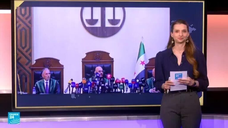 مع انطلاق محاكمة بشار الأسد غيابيا..هل تضغط دول على روسيا لتسليمه؟