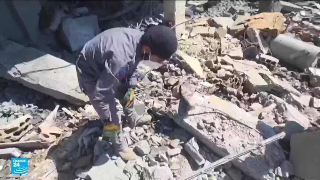 خرق إسرائيلي يومي لوقف إطلاق النار في جنوب لبنان وأعداد القتلى والجرحى في تزايد