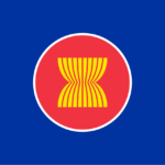 ASEAN_Flag.svg