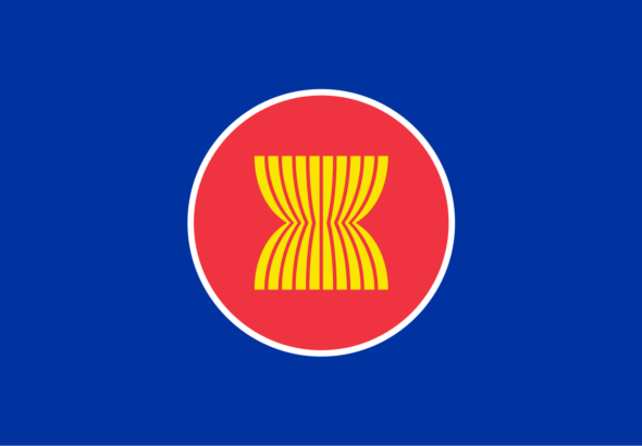 ASEAN_Flag.svg