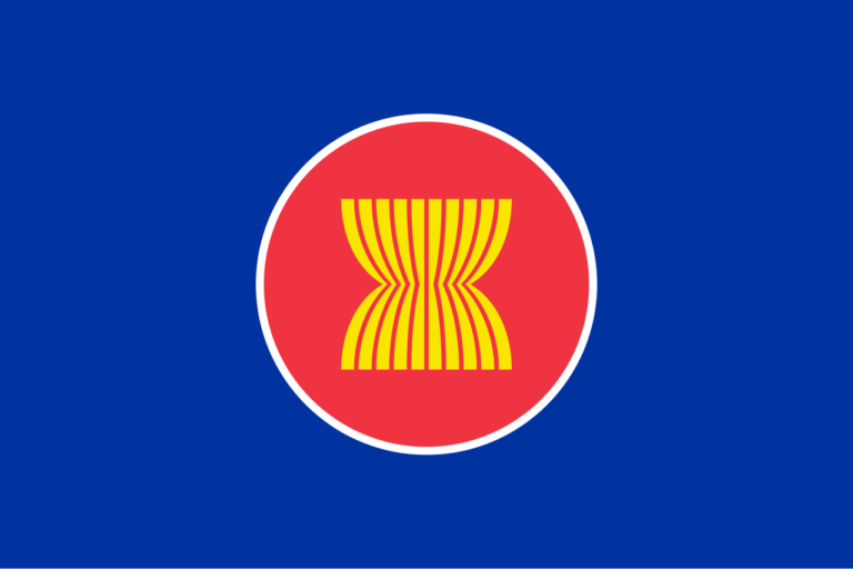 ASEAN_Flag.svg