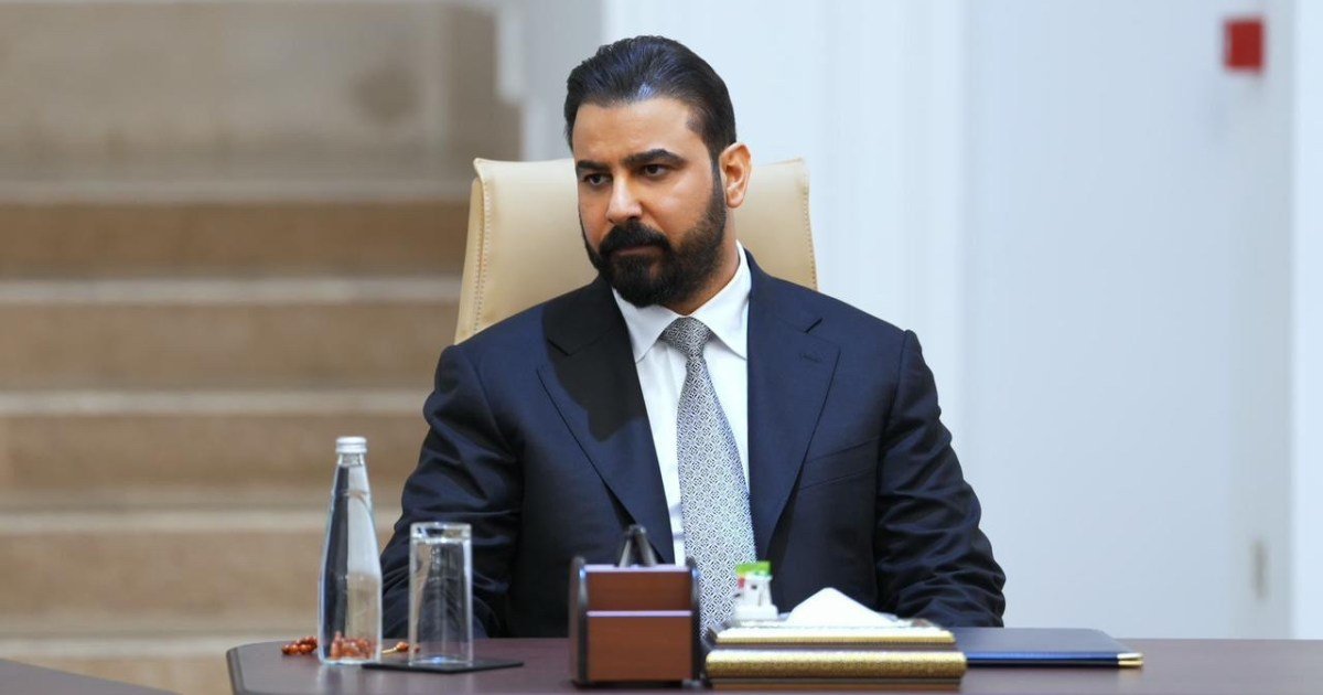ماذا حدث في الساعات الأخيرة قبل ترشيح الزيدي لرئاسة وزراء العراق؟