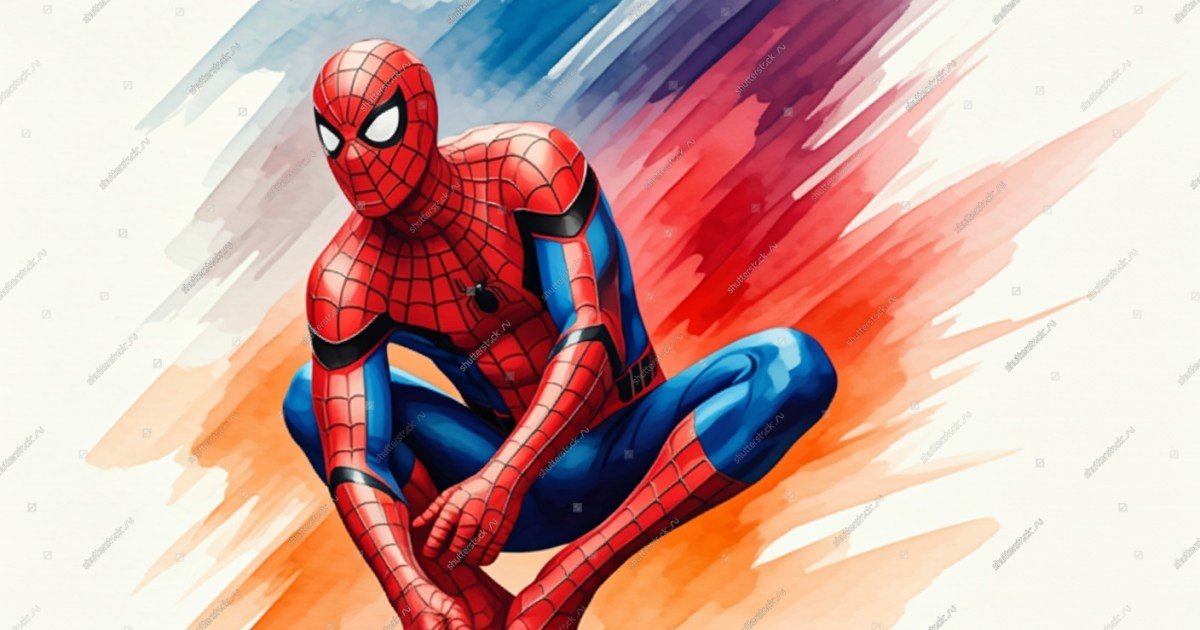 بالذكاء الاصطناعي.. التنين الصيني يزلزل هوليود