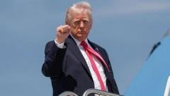 هل ماتت المحادثات أم إنها استراتيجية "البازار الإيراني"؟ - مقال في التايمز