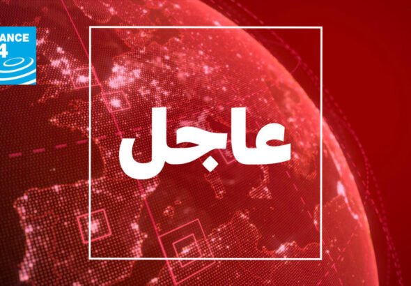 باريس سان جرمان يفوز على ضيفه بايرن ميونيخ 5-4 في ذهاب نصف نهائي دوري أبطال أوروبا