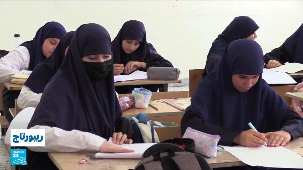 ليبيا: فرض ضوابط جديدة على المؤسسات التعليمية.. خطوة لا تلقى إجماعا داخل المجتمع