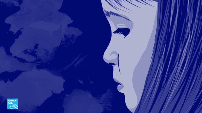 فرنسا: العنف المدرسي ضد الأطفال.. الآباء والأمهات يدقون ناقوس الخطر