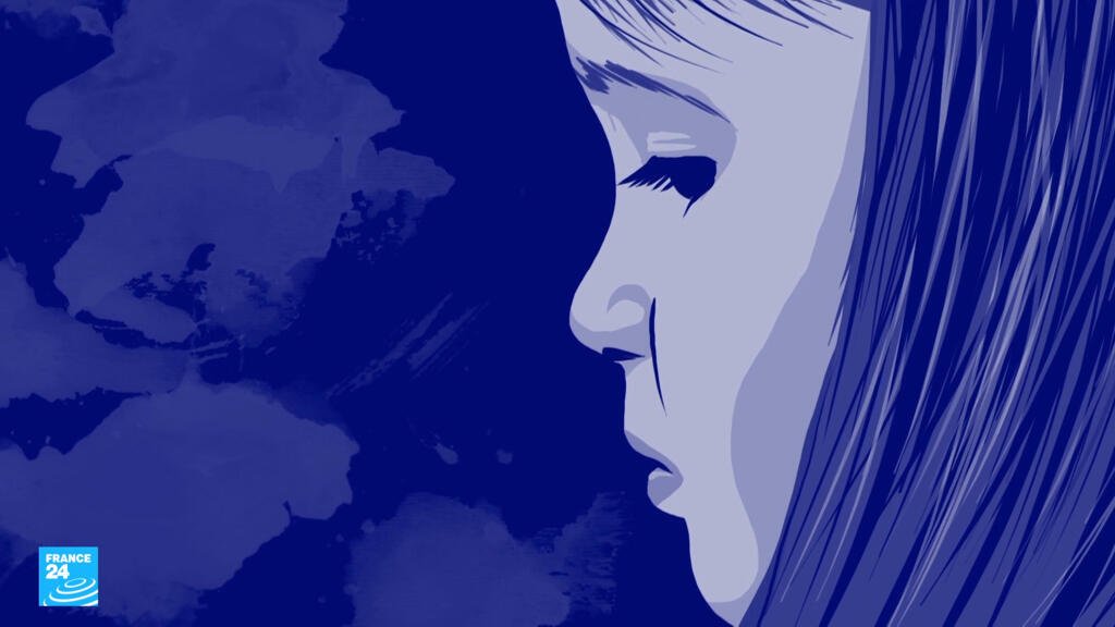 فرنسا: العنف المدرسي ضد الأطفال.. الآباء والأمهات يدقون ناقوس الخطر