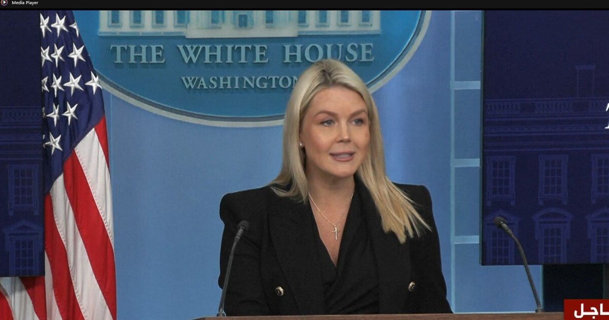 محكمة أمريكية تتهم مهاجم حفل مراسلي البيت الأبيض بمحاولة اغتيال ترمب