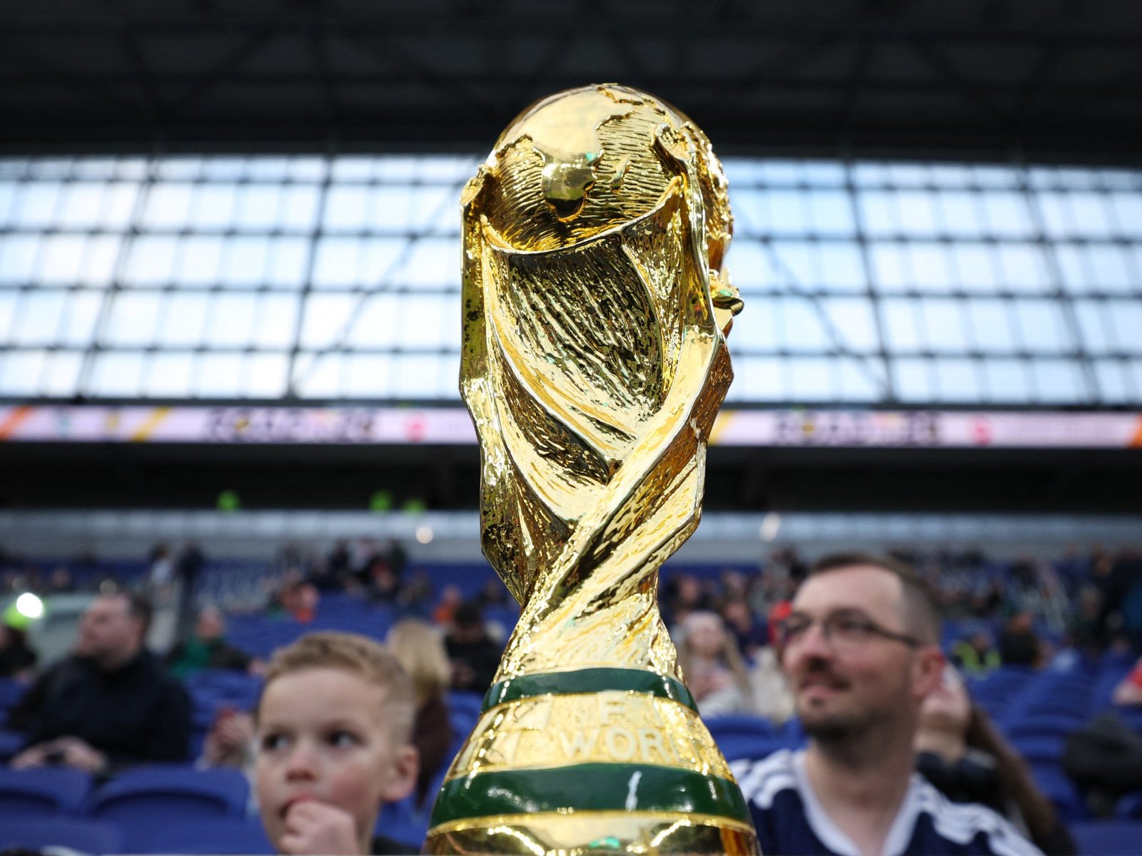 مقارنة بين مونديالي قطر 2022 وأمريكا الشمالية 2026.. الأمن والرفاهية مقابل الغلاء والتعقيد
