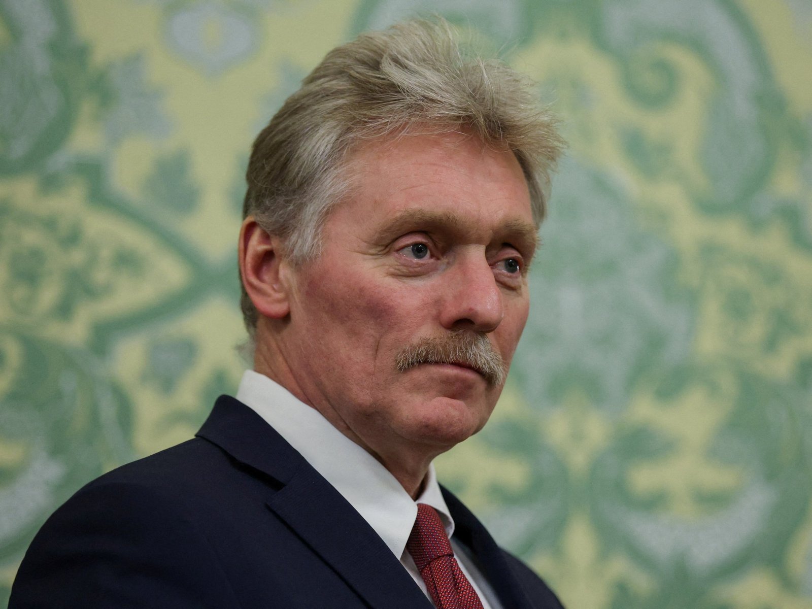 عقب انسحاب الإمارات.. روسيا وكازاخستان باقيتان في "أوبك بلس"