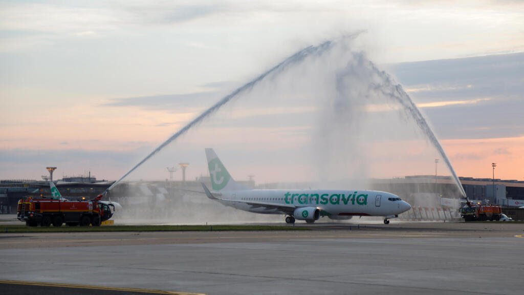 ارتفاع أسعار الوقود يربك الطيران منخفض التكلفة ويؤدي إلى إلغاء آلاف الرحلات