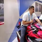 شي يحث على بذل المزيد من الجهود لتلخيص وتطبيق تجربة التنمية في ييوو بشرقي الصين