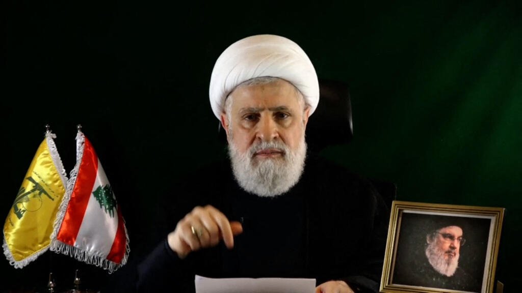 لبنان: فيديو كارتوني "للطيور الغاضبة" يثير تحفظ حزب الله... وإهانات للبطريرك الراعي تشعل فتيل الفتنة
