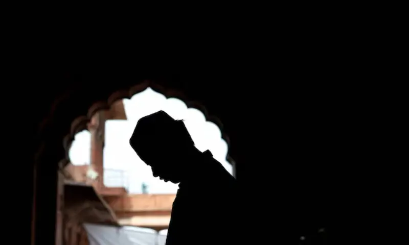 US religious freedom commission calls for India to be listed as ‘country of particular concern’