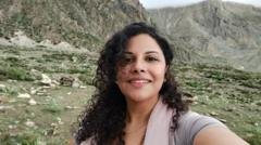 "سنجل حريمي ممنوع": حكم قضائي ضد فندق رفض تسكين فتاة بمفردها في مصر