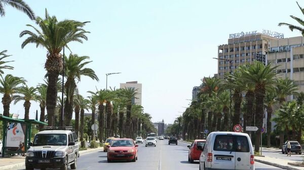 تونس والانتقال الطاقي.. لماذا أثارت اتفاقيات الكهرباء مع شركات أجنبية جدلا واسعا؟